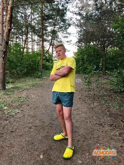 сергей   фото №1095474. Завантажено 24 Серпня 2017