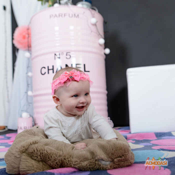 Милана  Волконская фото №1037511. Завантажено 29 Березня 2017