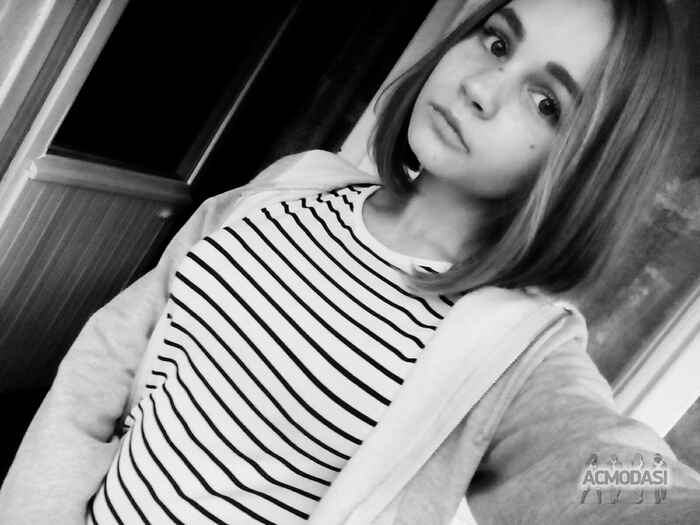 Євгенія Ігорівна Міщенко фото №1070179. Завантажено 23 Червня 2017