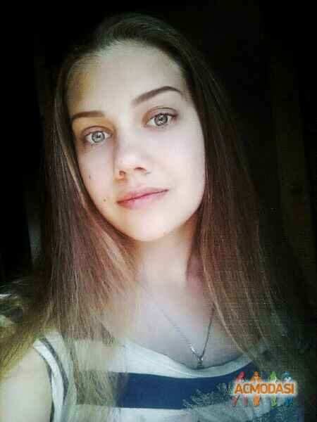 Дарья Васильевна Коротченко фото №1070195. Завантажено 23 Червня 2017