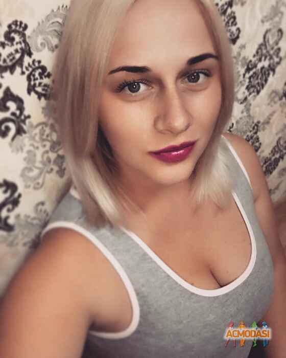 Ірина  Пігура фото №1124534. Завантажено 26 Жовтня 2017