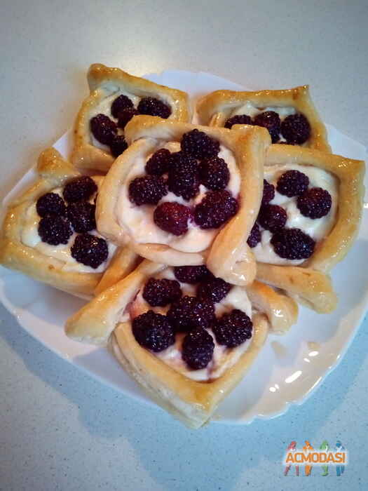 Марина Вячеславівна Матюхіна фото №1175502. Завантажено 30 Січня 2018