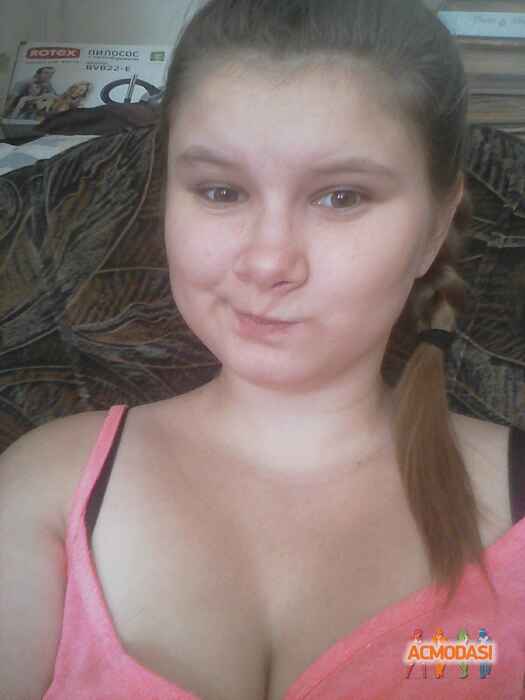 Вера Григорьевна Зиновьева фото №1189863. Завантажено 18 Лютого 2018