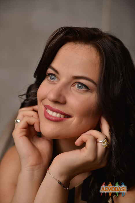 Елена  Микулина фото №1238875. Завантажено 01 Червня 2018