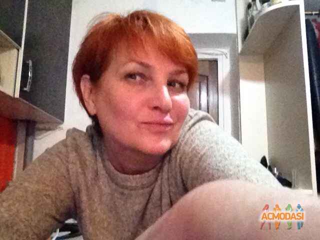 Ирина  Шаманова фото №1306855. Завантажено 15 Жовтня 2018