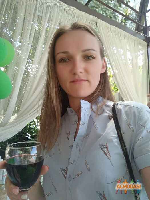 Оксана  Губа фото №1417719. Завантажено 02 Липня 2019