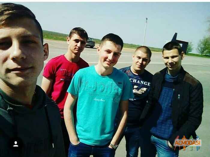 Владислав  Усатюк фото №1250387. Завантажено 26 Червня 2018