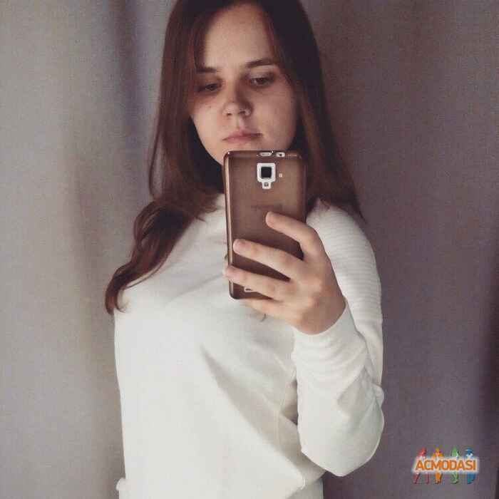 Олена  Саламаха фото №1283303. Завантажено 30 Серпня 2018