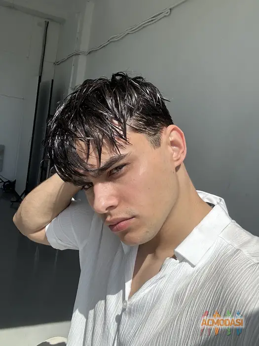 Сергій Вікторович Кутулупенко фото №1749967. Завантажено 23 Листопада 2025