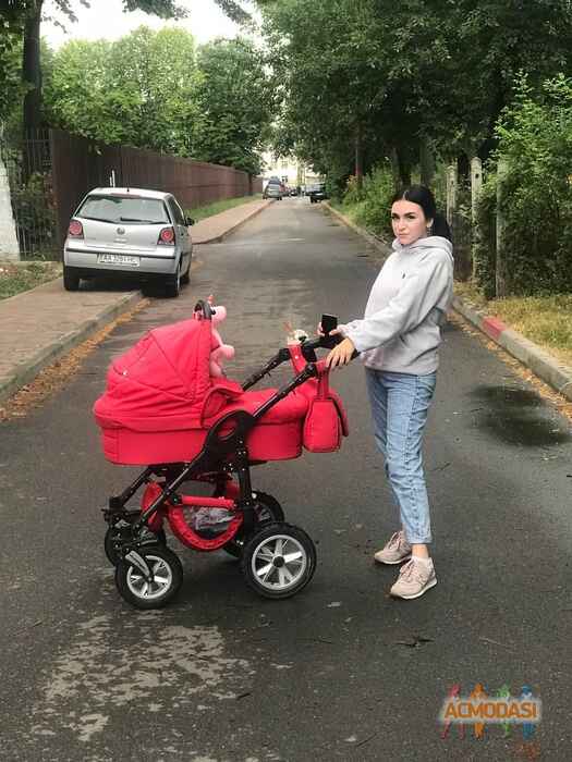 Мария  Болтага фото №1640140. Завантажено 12 Липня 2021