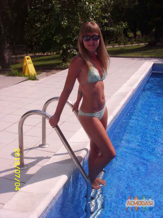 Светлана Николаевна Сумская фото №536326. Завантажено 19 Листопада 2013