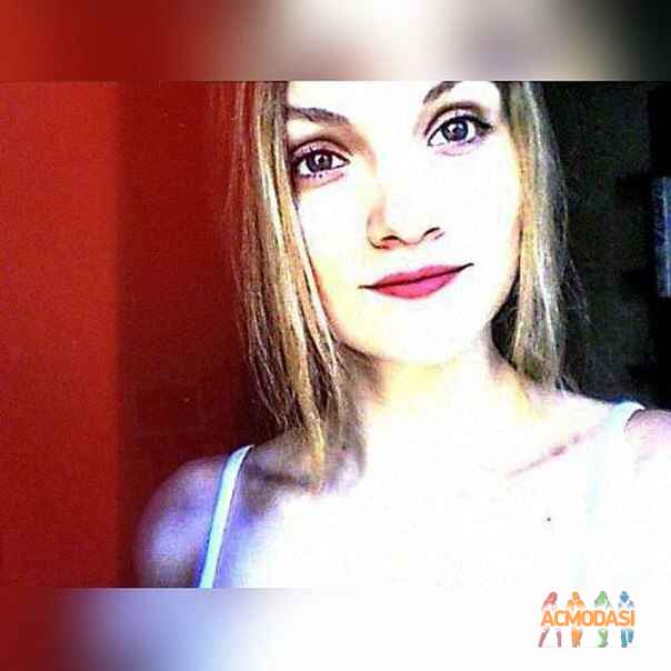 Анастасия Юриевна Степаненко фото №838997. Завантажено 06 Жовтня 2015