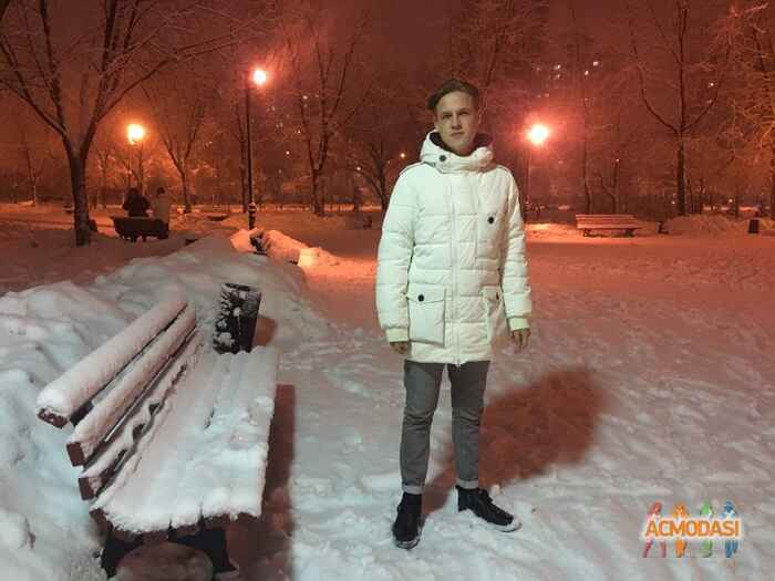 Степан Константинович Кочерга фото №1343950. Завантажено 02 Січня 2019