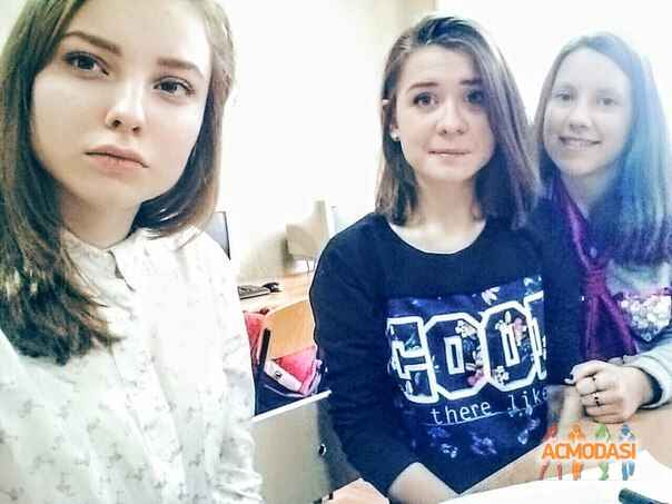 Марія Олександрівна Рашевська фото №883409. Завантажено 20 Лютого 2016