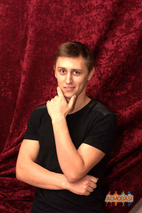 Володимир Іванович Довжий фото №1137400. Завантажено 15 Листопада 2017