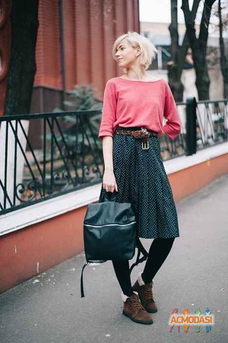 Оксана Дмитриевна Поспелова фото №902396. Завантажено 18 Квітня 2016