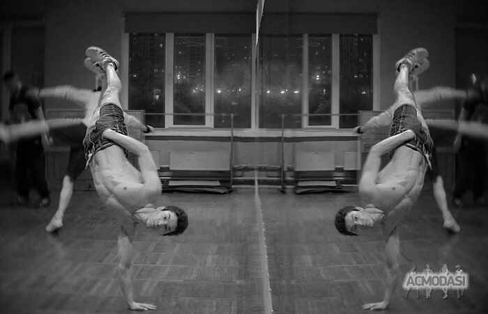 B-Boy  Seventhkid фото №902617. Завантажено 19 Квітня 2016