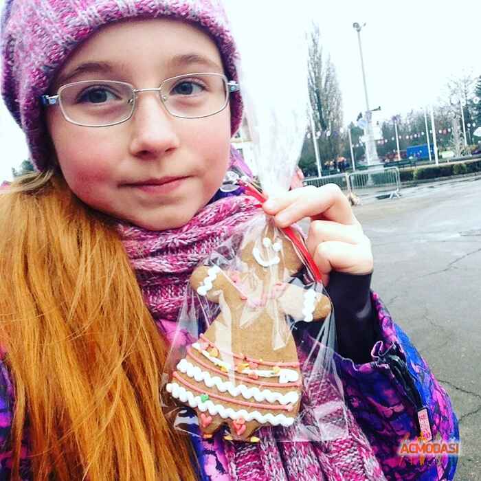 Полина   фото №950693. Завантажено 29 Серпня 2016
