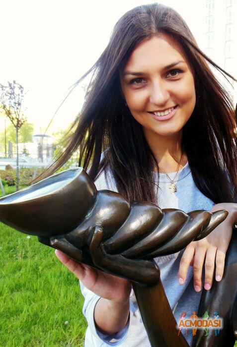 Тетяна Віталіївна Колобашкина фото №953499. Завантажено 05 Вересня 2016