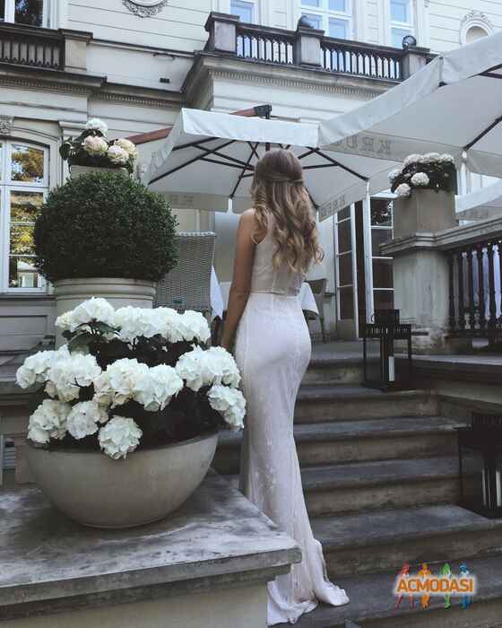 Ольга Ігорівна Демянюк фото №989415. Завантажено 25 Листопада 2016