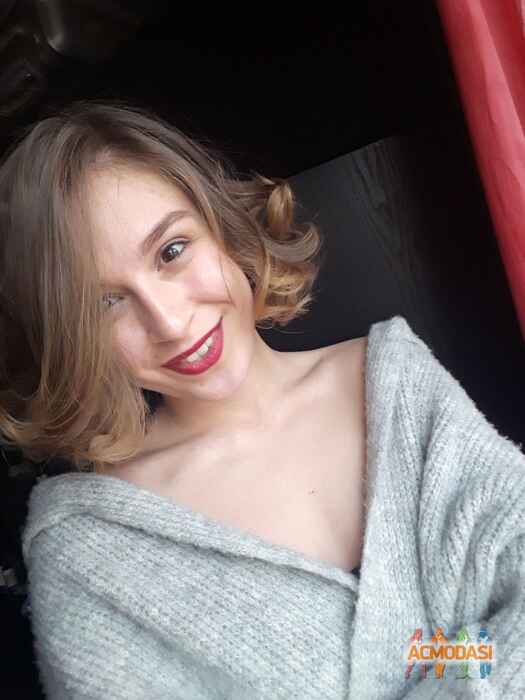 Alyona  Golovan фото №1386395. Завантажено 05 Квітня 2019