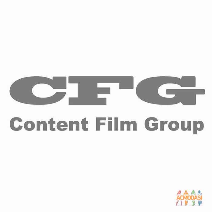 Світлана   фото №1152306. Завантажено 13 Грудня 2017