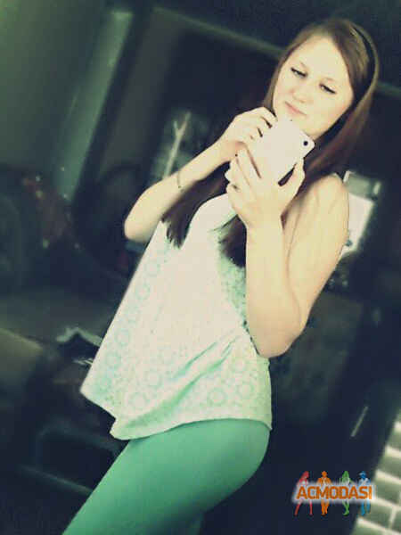 Таня  Сокол фото №1048195. Завантажено 27 Квітня 2017