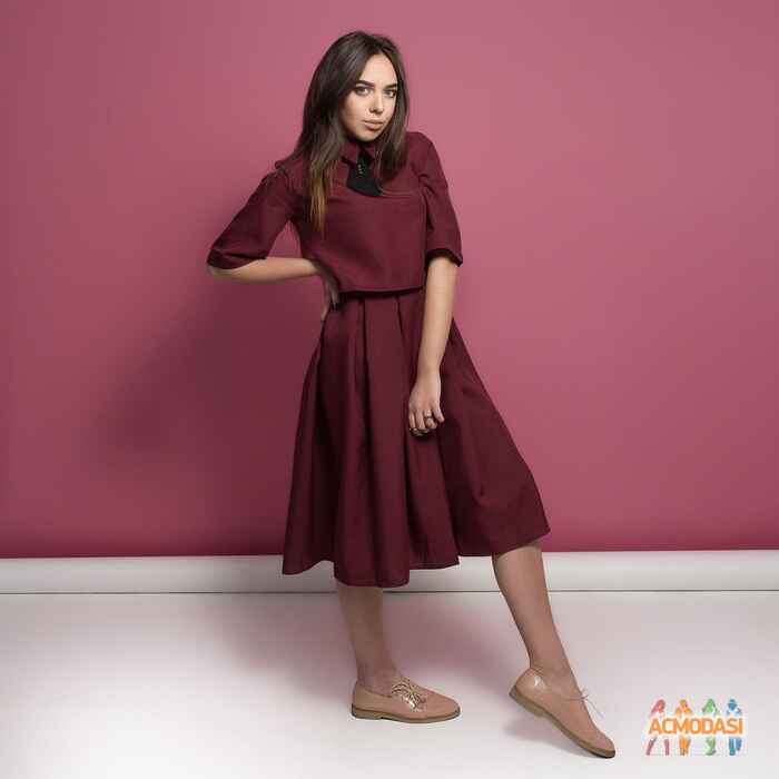 Ірина Вікторівна Гущина фото №1014466. Завантажено 31 Січня 2017