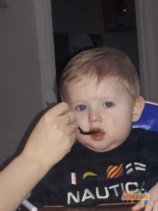 Татьяна  Герасименко фото №1032311. Завантажено 16 Березня 2017