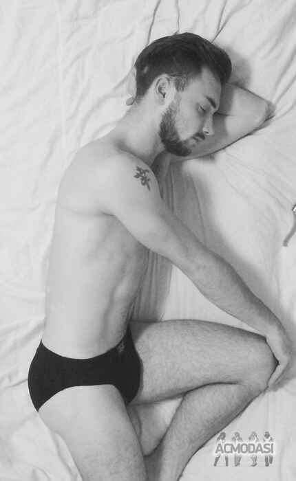 Іван Миколайович Лисенко фото №1077938. Завантажено 12 Липня 2017