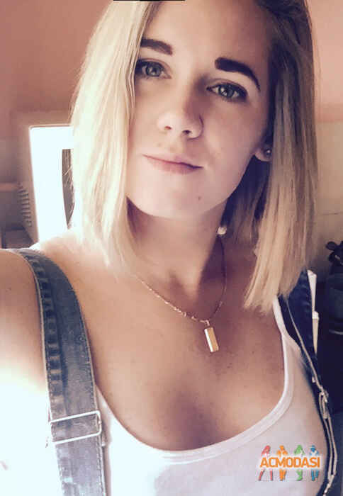 Ярославна Александровна Вшивцева фото №1110984. Завантажено 01 Жовтня 2017