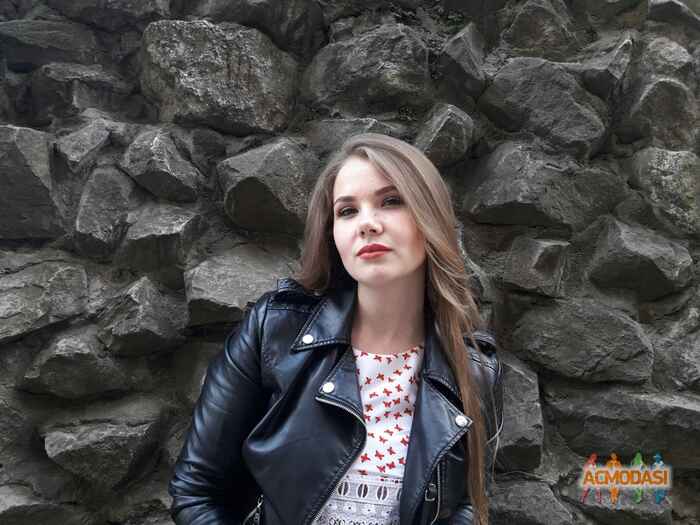 Ольга Сергіївна Мацюк фото №1141633. Завантажено 23 Листопада 2017