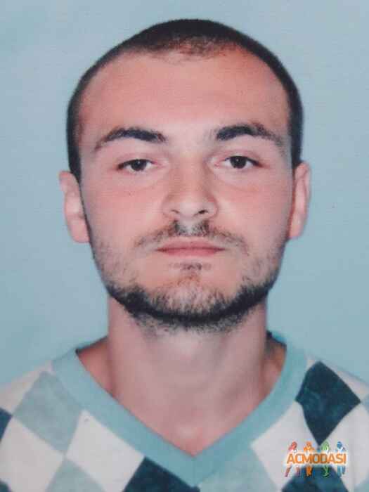 Олександр Юрійович Дерюга фото №1259507. Завантажено 17 Липня 2018