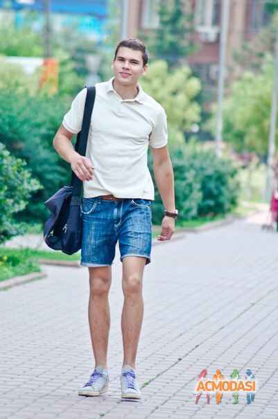 Павло Олександрович Матвієнко фото №1187975. Завантажено 16 Лютого 2018