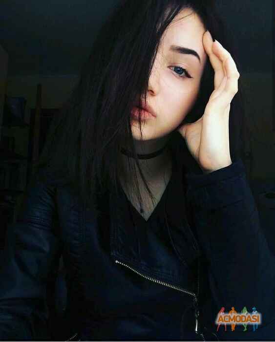 Катерина Юріївна Соловйова фото №1200623. Завантажено 05 Березня 2018