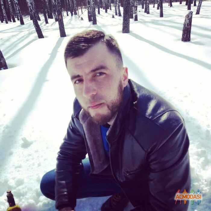 Олег Анатольевич Череп фото №1206285. Завантажено 15 Березня 2018