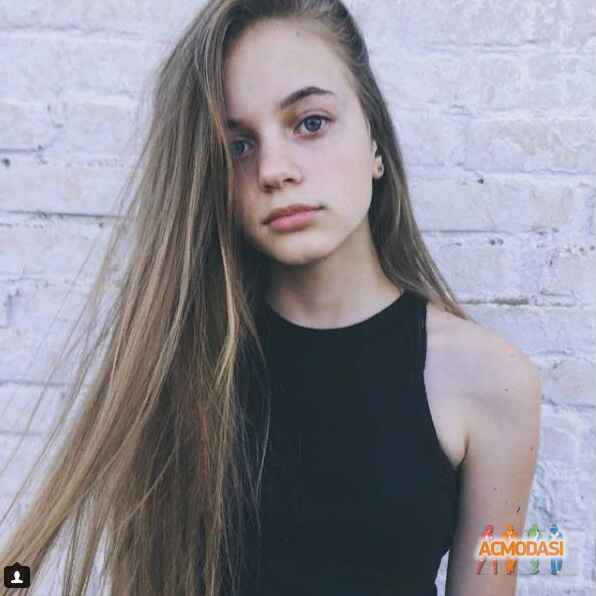 Анна Василівна Тригубець фото №1276551. Завантажено 16 Серпня 2018