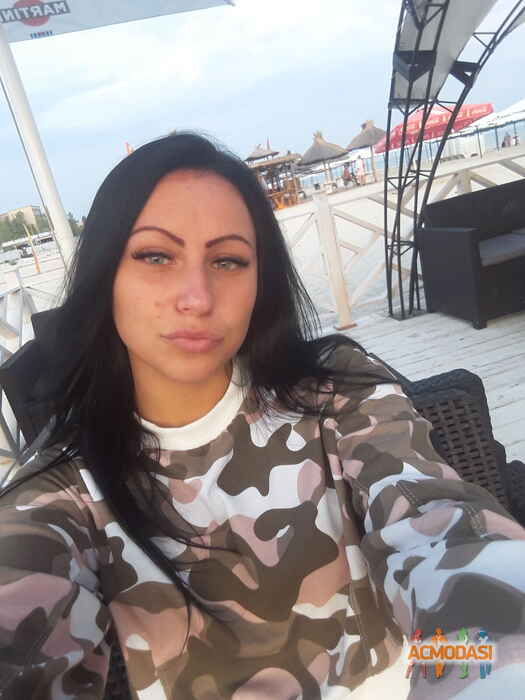 Евгения Анатольевна Рогоза фото №1479424. Завантажено 25 Листопада 2019