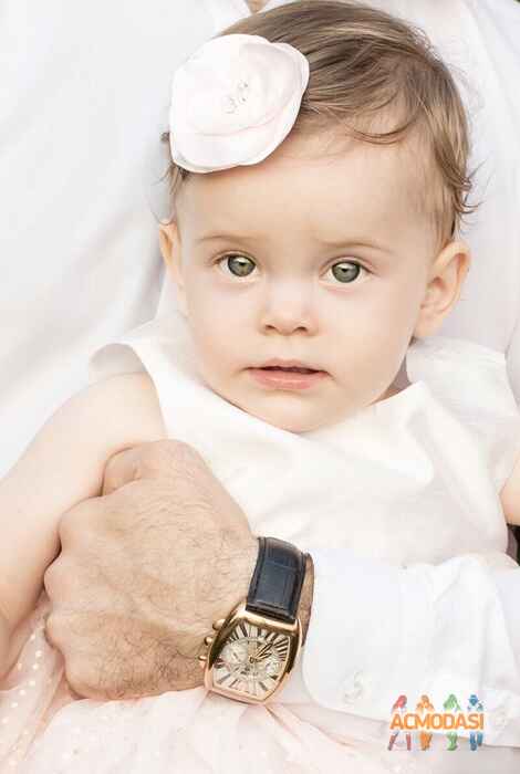 Габріелла   фото №1487720. Завантажено 13 Грудня 2019