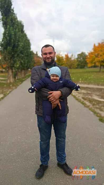 Ігор  Мережка фото №1496681. Завантажено 13 Січня 2020