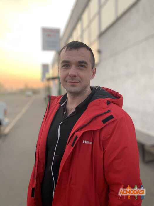 Анатолий Брійович Трохименко фото №1515829. Завантажено 04 Березня 2020