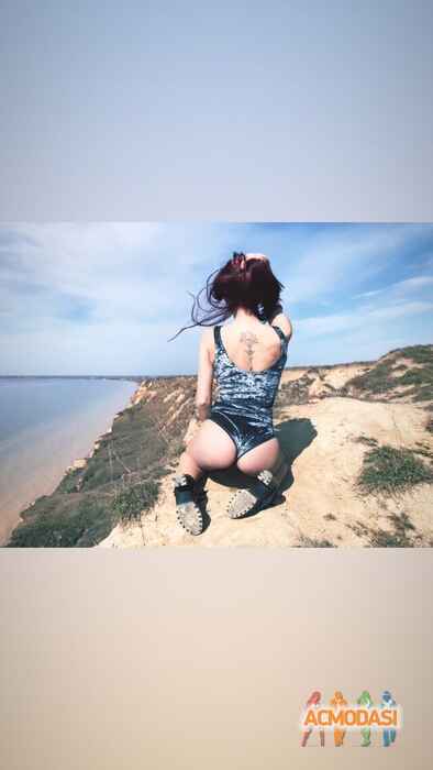 Владислава Дмитрiвна Мiллер фото №1528187. Завантажено 07 Травня 2020