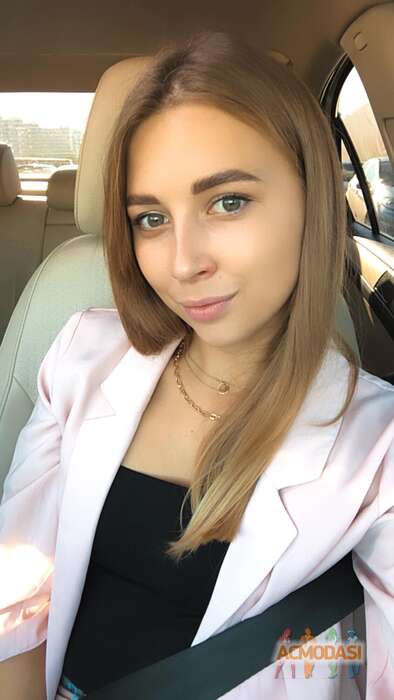 Мар‘яна  Лисюк фото №1679453. Завантажено 26 Січня 2022