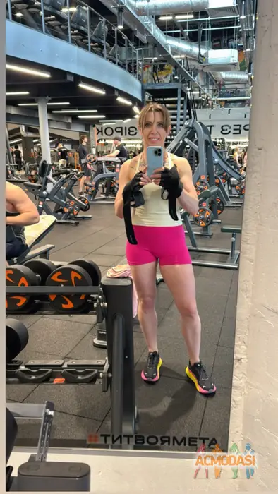 Олена  Хоменко фото №1747537. Завантажено 20 Вересня 2025