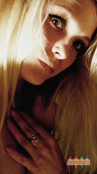 Александра Сергеевна Гонтарь фото №146331. Завантажено 09 Лютого 2012