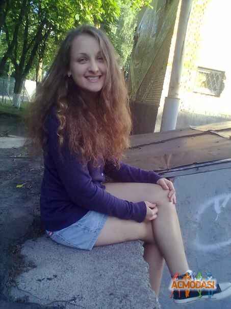 Ирина  Можарская фото №450051. Завантажено 17 Липня 2013