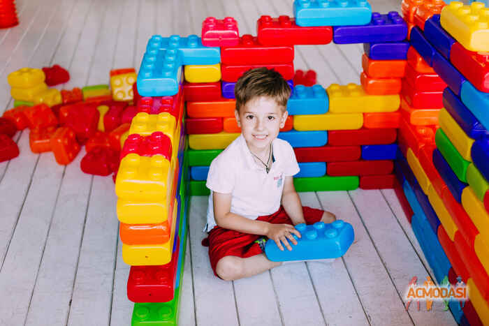 Олександр   фото №1075351. Завантажено 06 Липня 2017