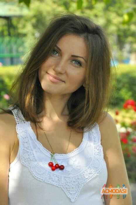 Аля  Фадеева фото №773756. Завантажено 09 Грудня 2014
