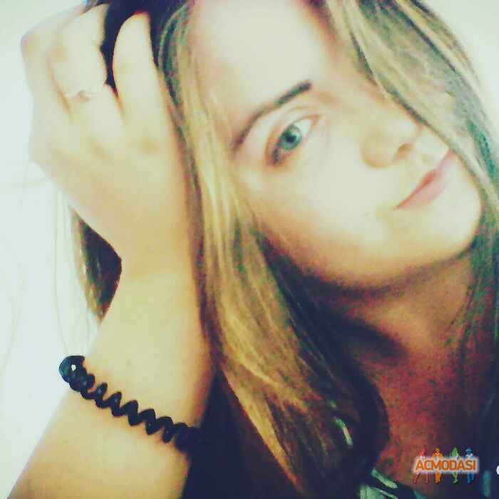 Елена Викторовна Карнарук фото №1002388. Завантажено 01 Січня 2017