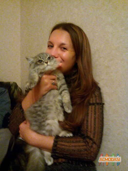 Ірина Миколаивна Герасименко фото №853396. Завантажено 20 Листопада 2015